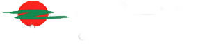  浙江浙起机械有限公司