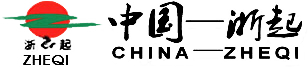  浙江浙起机械有限公司